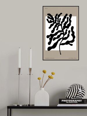 Minimliatcollectionno05