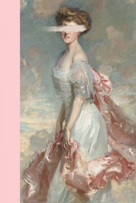 Alteredartpink23 Ratio2x3