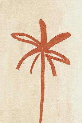 Burntorangepalm Ratio2x3