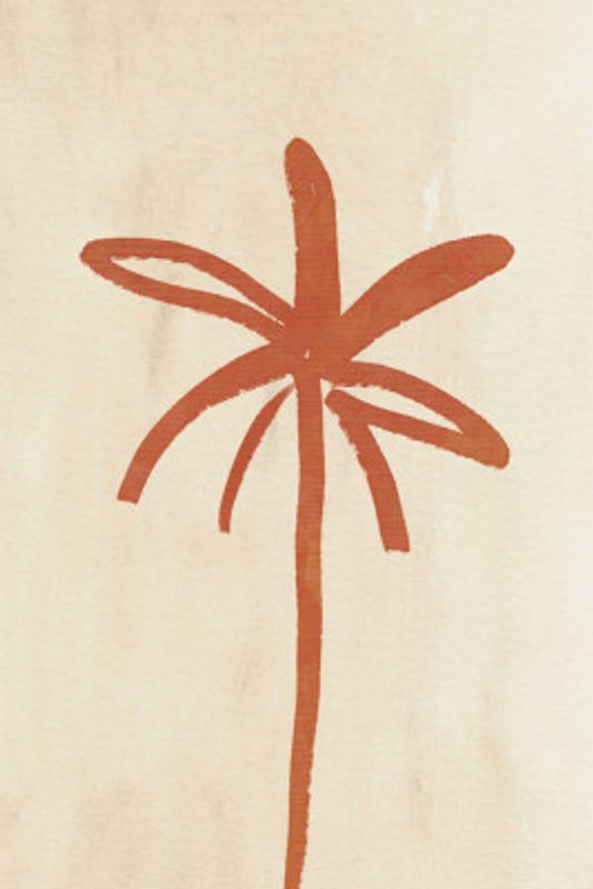 Burntorangepalm Ratio2x3