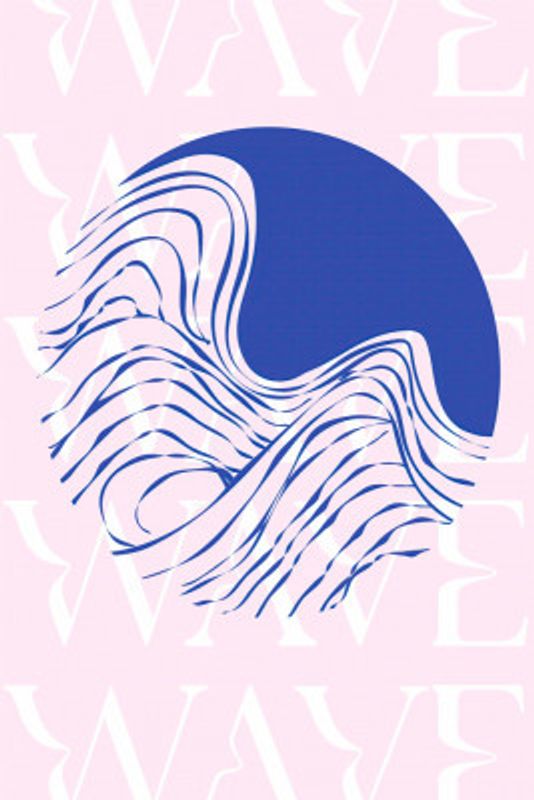 Wave