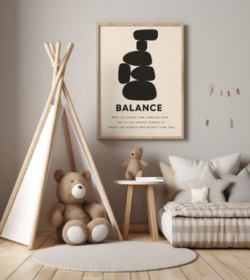 Stone balance quotes no 01