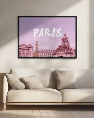 Purpleskyparis Ratio2x3