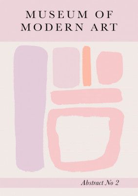 Museumofmodernartabstract2 Ratioiso