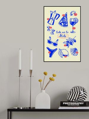 Summercollectionno53