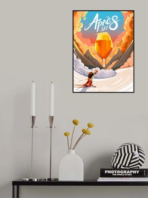 Apres Ski