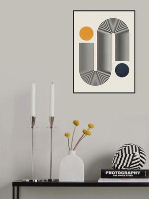 Lines and circles 18