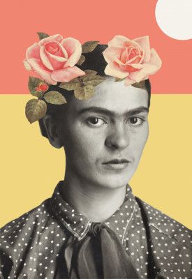 Frida