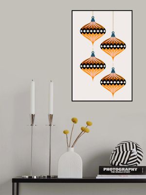 Christmas Balls (vers.1)