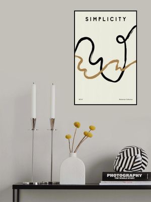 Simplicityno07