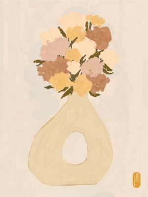 Some Velvet Morning #01