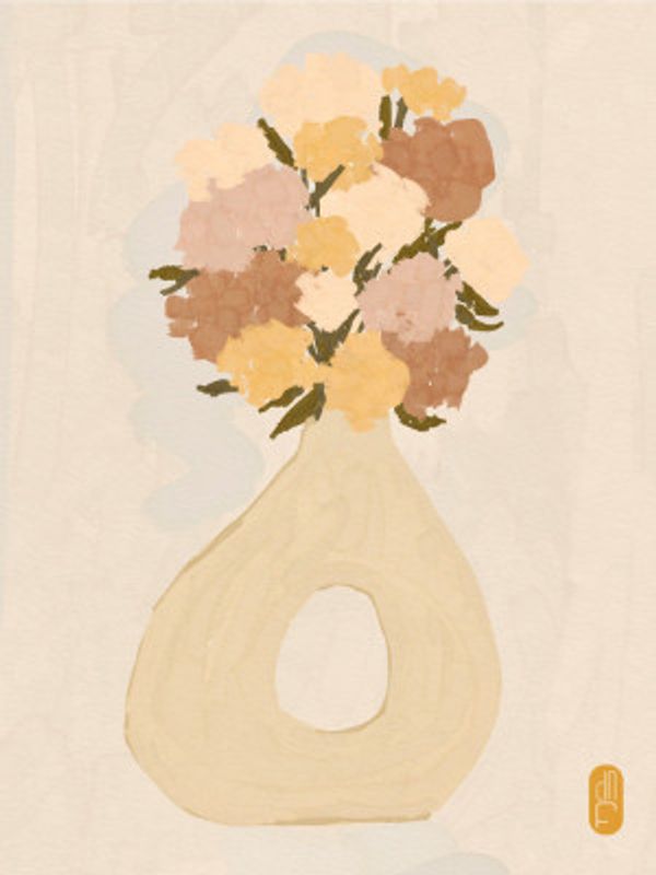 Some Velvet Morning #01