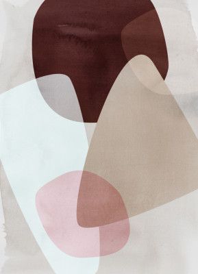 Mareike Böhmer   Graphic 150c Red