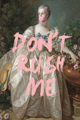 Dontrushme12 Ratio2x3