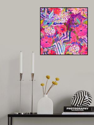 Repeatpat Gardenpath2