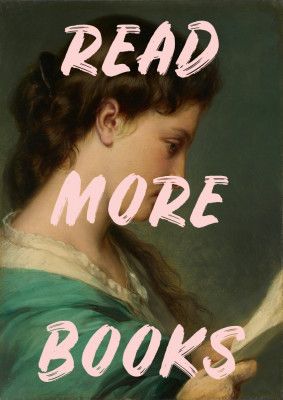 Readmorebooks7 Ratioiso