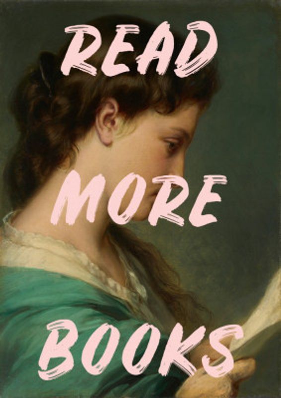 Readmorebooks7 Ratioiso