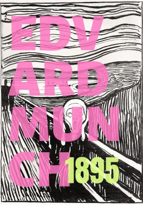 Silent Scream Echoes