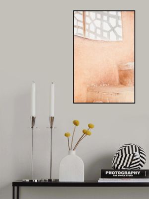 Persian Architecture