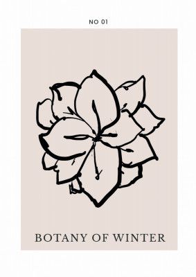 Abstractbotanicsno06