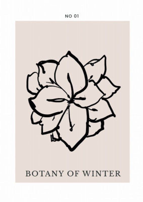 Abstractbotanicsno06