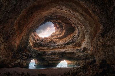 3rd Eye Cave