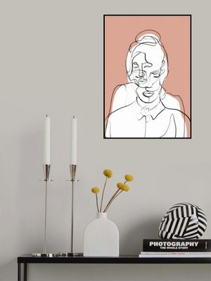 Abstract Reflections