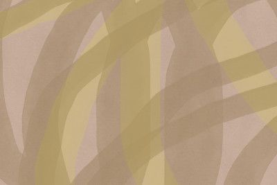 Neutral Abstract Watercolor In Nude and Pastel  3