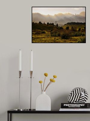 South Mesa Trail III