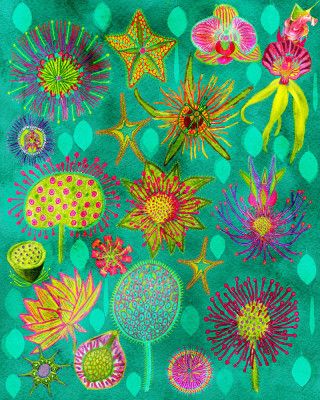 Electric Candy Forest.png