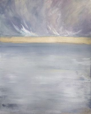 The Serene Beauty of Nature