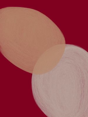 Colour Palette   Burgundy   10 Copy