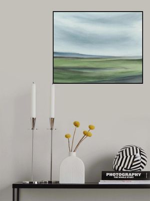 Windsweptvalleyii 32x40