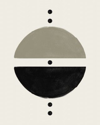 The Simple State Abstraction