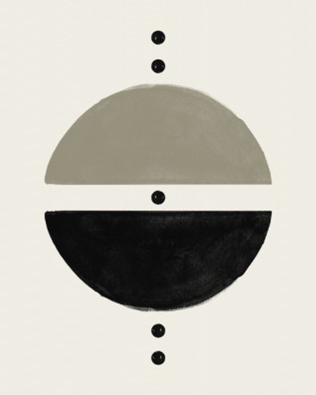 The Simple State Abstraction