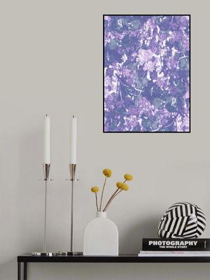 Repeatpat Hydrangea2