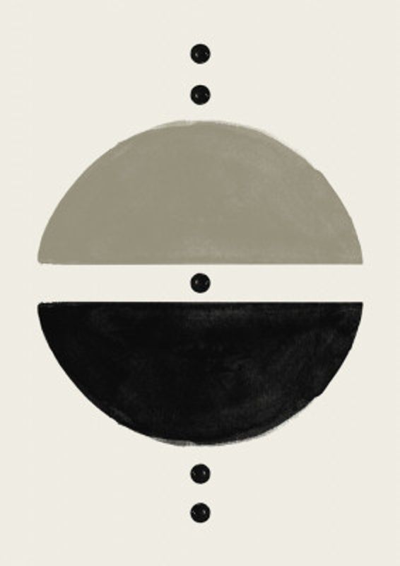 The Simple State Abstraction