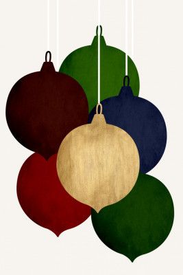 Jingle Bells (vers.2)