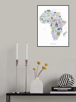 Africa