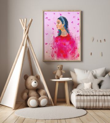 122970682 4556757244394671 3216951212722745752 O 1