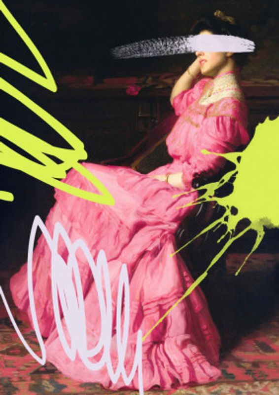 Neonpinkdress Ratioiso