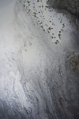 MINIMAL -  Dune Dance  2