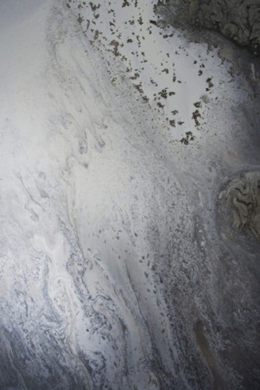 MINIMAL -  Dune Dance  2