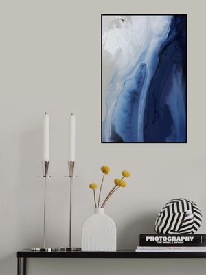 Subtle -  Marine Majesty 2