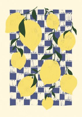 Lemons
