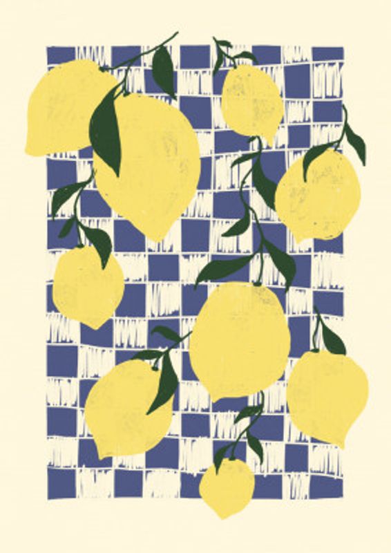 Lemons