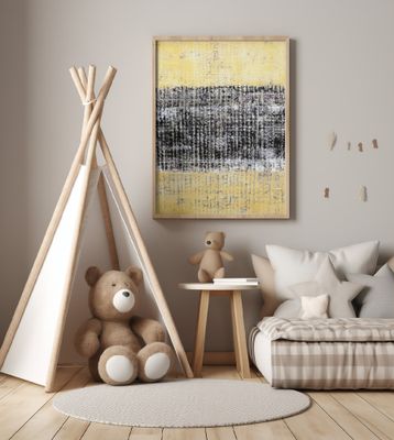 Checkerboard Pattern