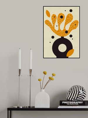 Matisse Cut Outs6