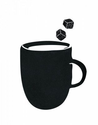 %22coffee and Sugar%22