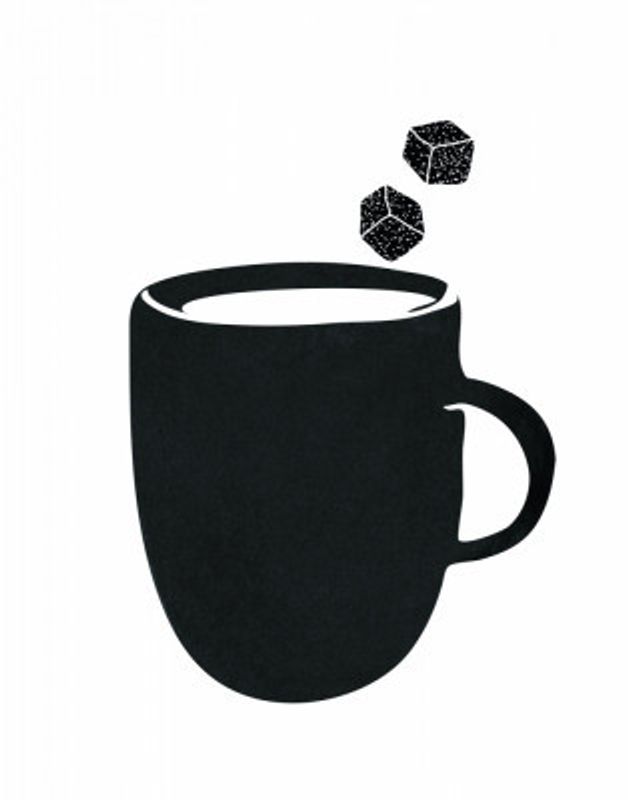 %22coffee and Sugar%22